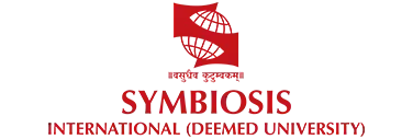 Symbiosis International