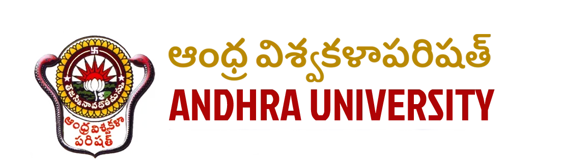 Andhra University