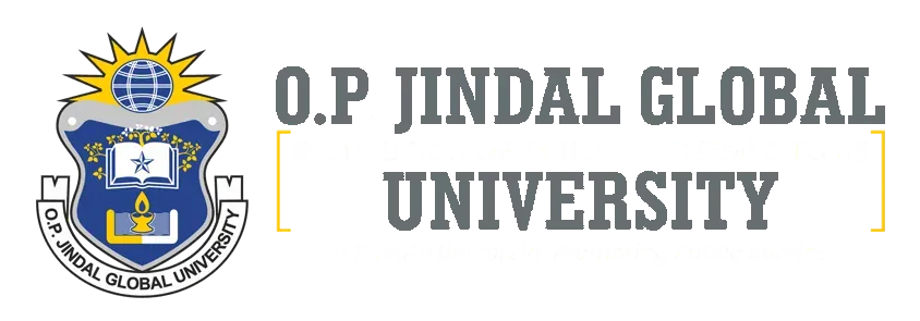 O.P Jindal Global University