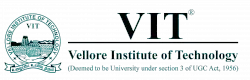 VIT - Vellore Institute of Technology