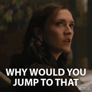 WhatsApp Video 2025-06-25 at 2.48.53 AM.gif