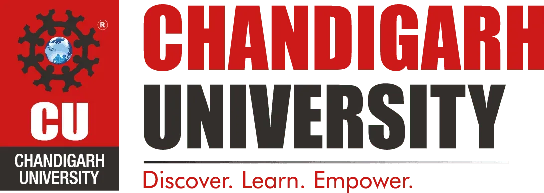 Chandigarh University