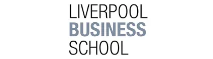 Liverpool Business School