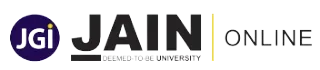 Jain University