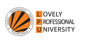 Lovely Professional University