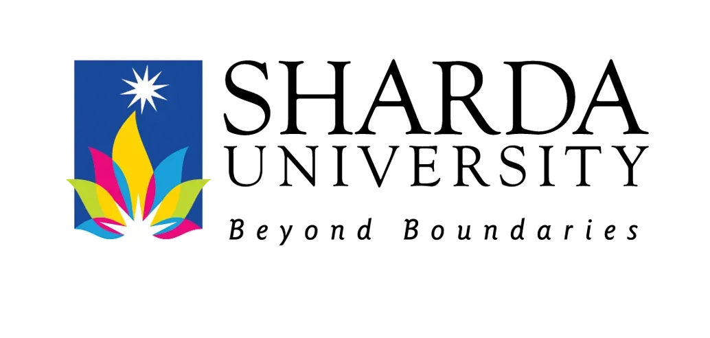 Sharda University