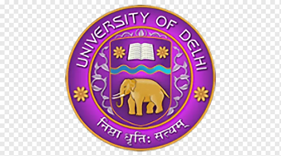 Delhi University